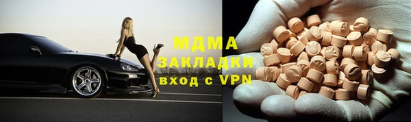 индика Аркадак